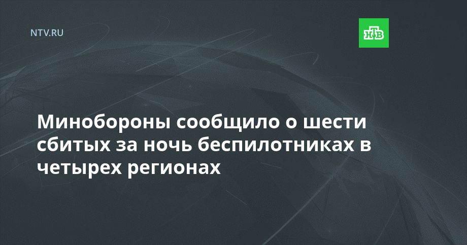 ���������� �������� � ����� ������ �� ���� ������������� � ������� ��������