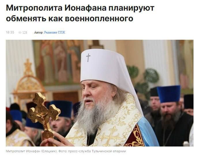 ����� ���������: ����������� �������� (�������) ������ ������� ������ � ����� �� ������ ����� ���������� �������������