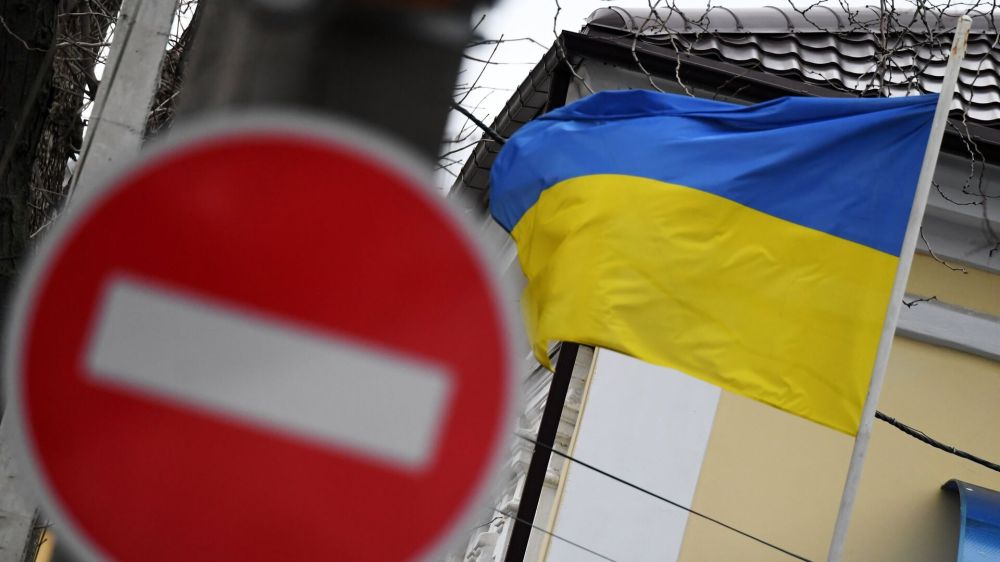 ��������� �����������, ��������� ������ � ������� ��������������. ��� ������� ������� � ���