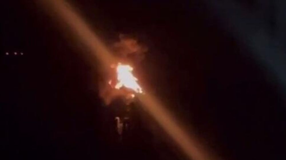 ����� �� ���. ������� �� ������� �� ���� 1 ���