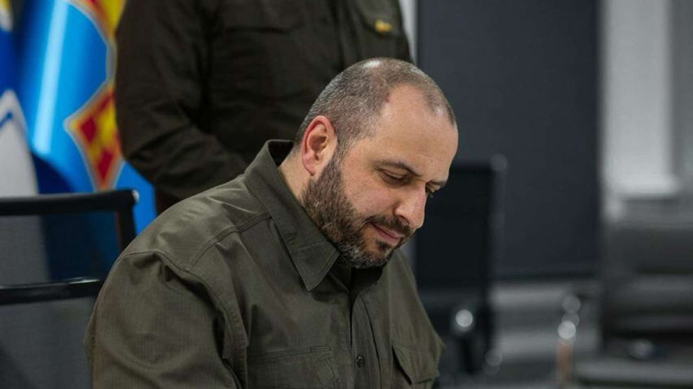 ���������� ��� �������� � ��������� �������� �������� ������� ������� �������