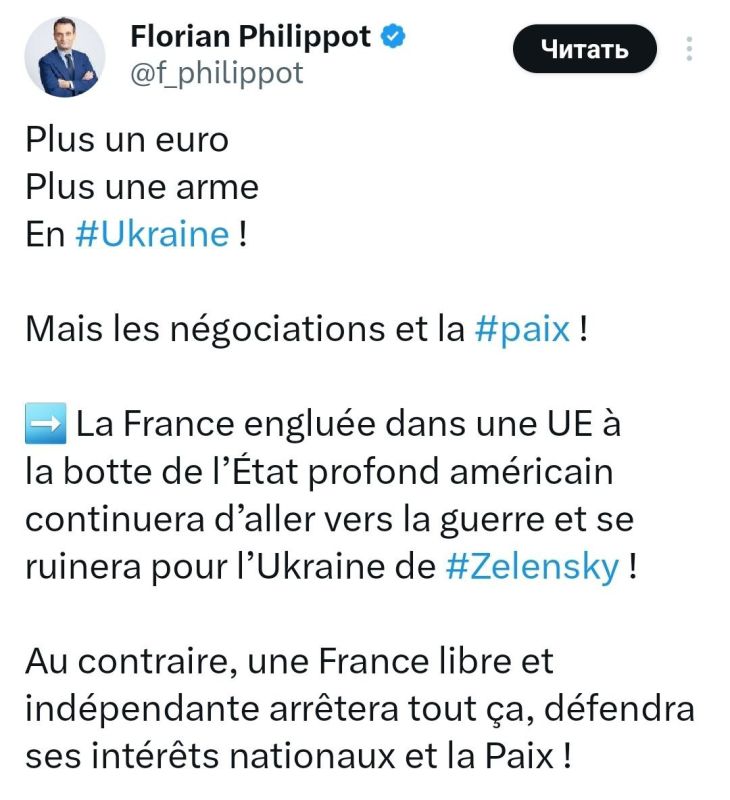 ������� ������� ���� ��-�� ������� � ����� ������ ���������� ������� �������