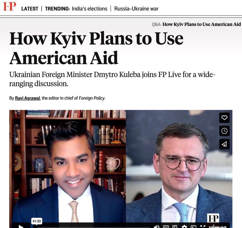 ������� ��������: ��������� � ������������