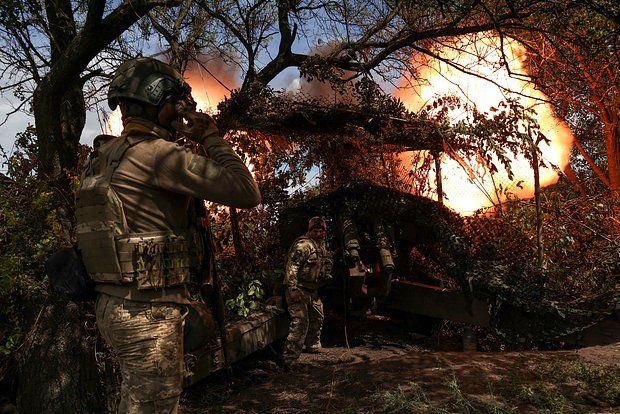 �� ������ ����������� �� ������� ���������� ����� 160 �����. ������ ���� �� �������