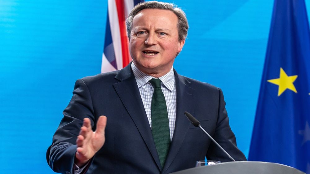 Reuters: ��� �������� �������� ������� ���� �� ������ ����� �������