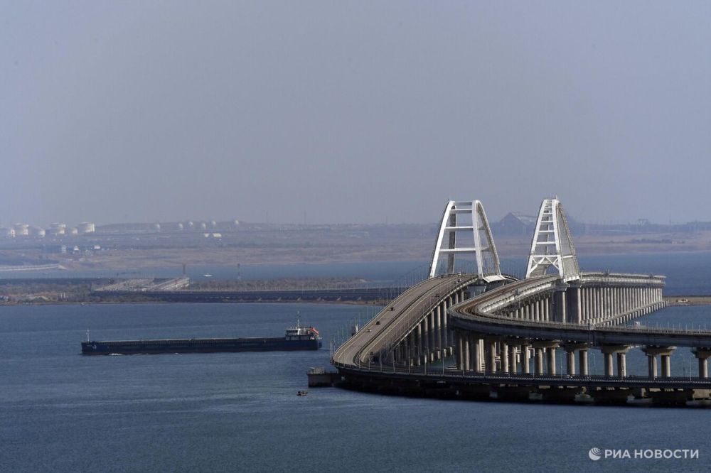 ������� ������ ����� ������� �� ���� �� ��������� ����� ������� �����������