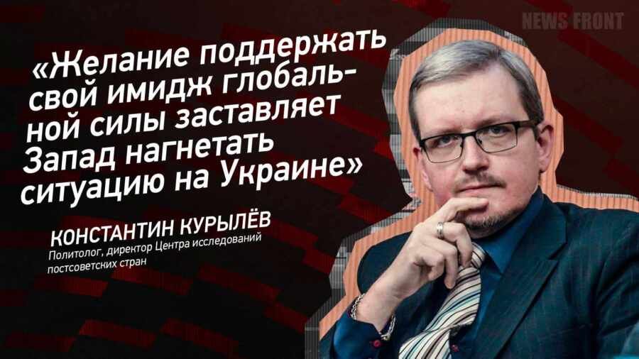 ������: �������� ���������� ���� ����� ���������� ���� ���������� ����� ��������� �������� �� �������, � ���������� �������