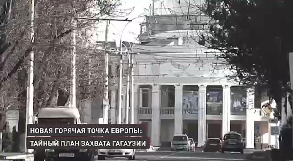���� �������. ������ ������� ����� ������: ������ ���� ������� ��������