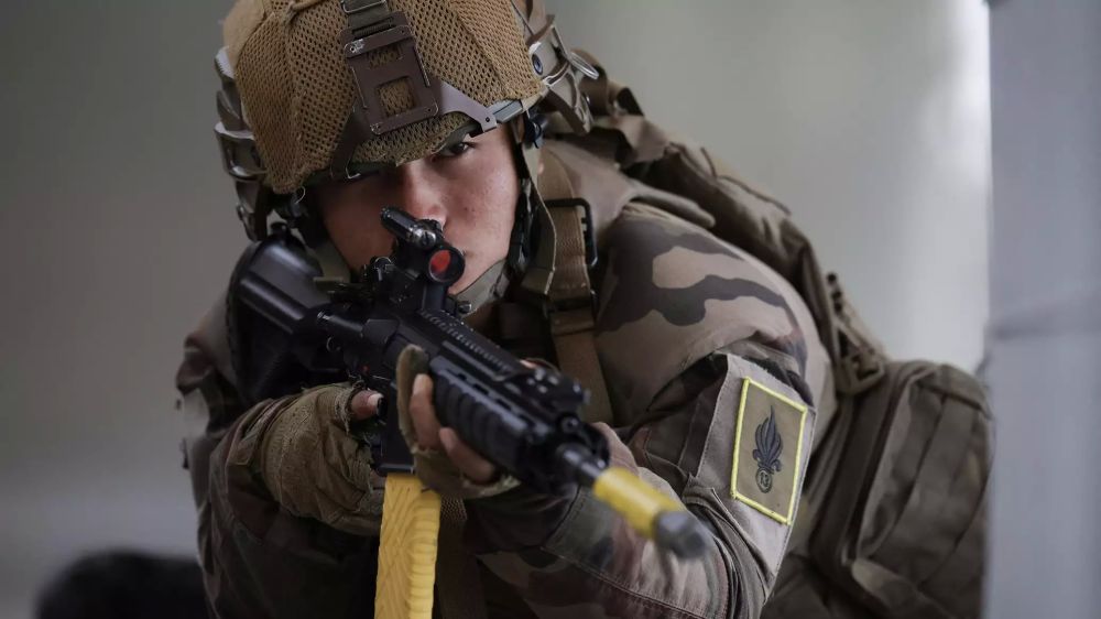 ������ �������� ������������� ������ ������� ������ ������ �� ������� � ������� �������