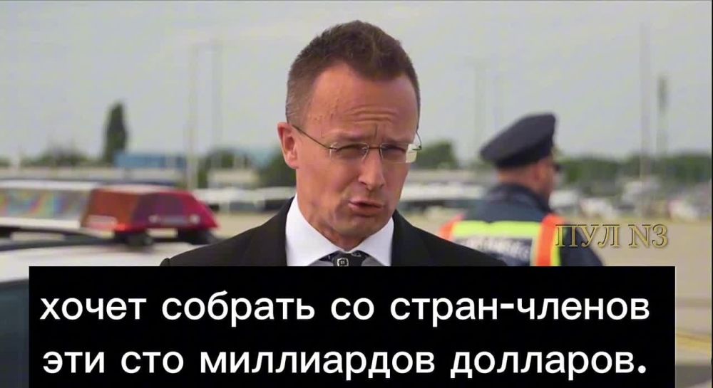 ������ �������: ����������� ������ ������ �� ����� - ���� ���� ��� 100 ���� �������� �� ������ �������