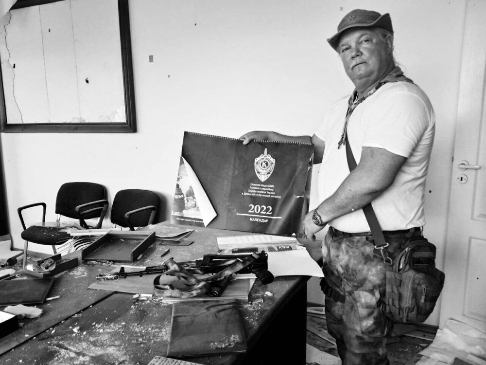 ������� ������, ������������ �������� � ��������������: ������� �������� ������, ����������� �� �������� ������� ������