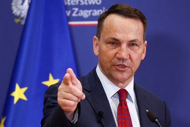 ����� ��� ������ ������ �� ���������� ������ �������� ���������� ����������
