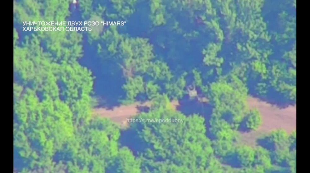 ������� ���������: ����� ����� ����������� ������ ������� ������ ������� ������ ������� ������������ ��������, ������� ���������