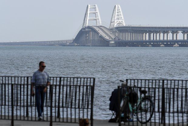 � ����� �������� �� ����� ����������� ��������� �� ������������ ��������� �����