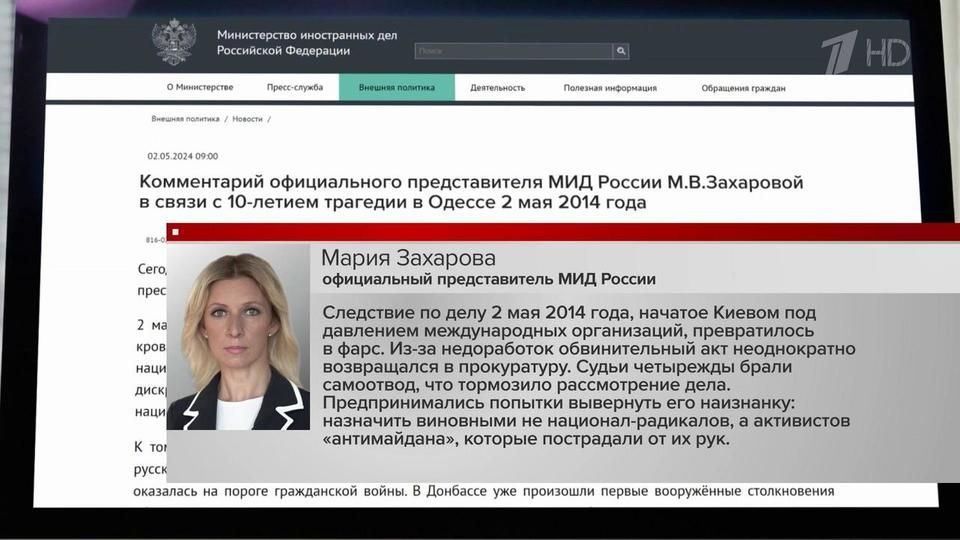 �������� ����� �� ��������� ������������ ������������� �������� � ������