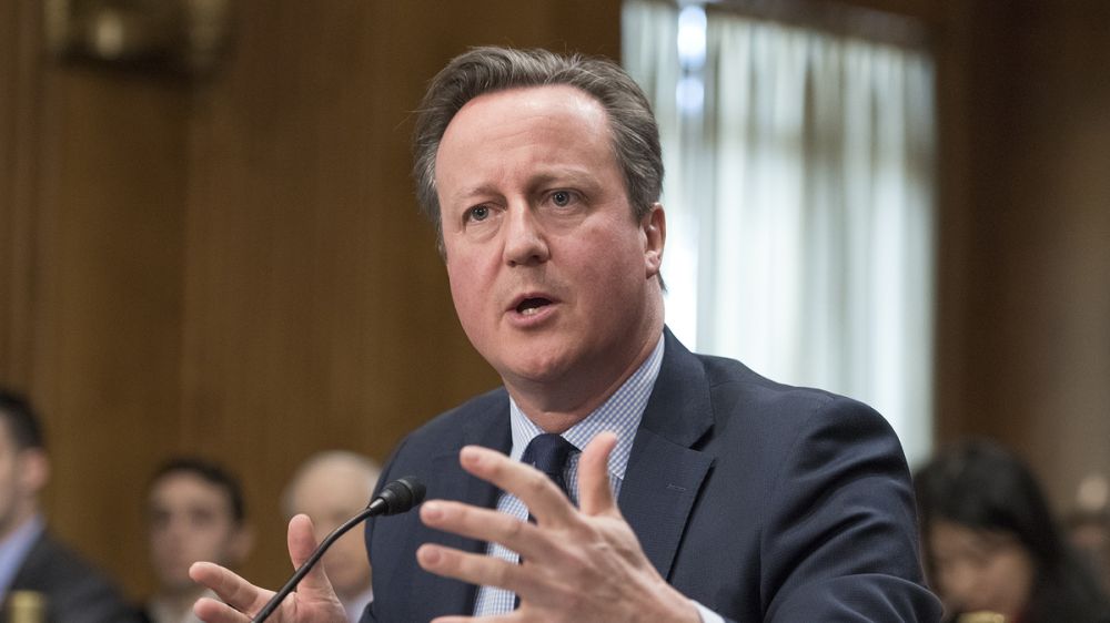 ������� ����� ��������� ���������� ������ ���������� ������� � �������