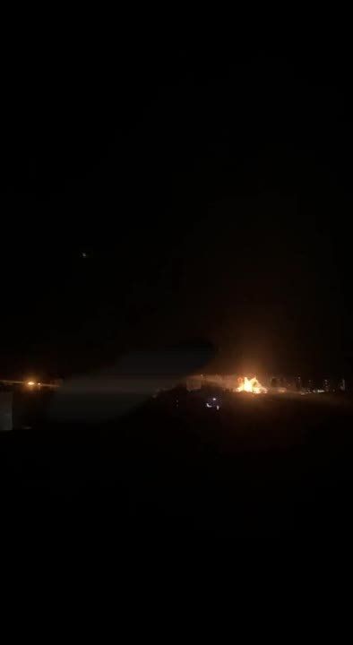 ������ �������: ��������, ����������, ������� ���������� ����� ��� ���, �������� ������ ����� ������� ����� ������ �������