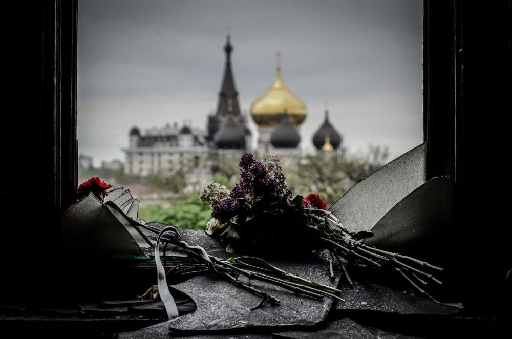 ������ ������: ������� ������� ��������� ��������� ������