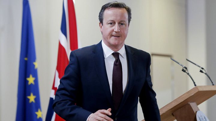 Reuters �������� ������� �� ������� �������� �� ������ �� ������