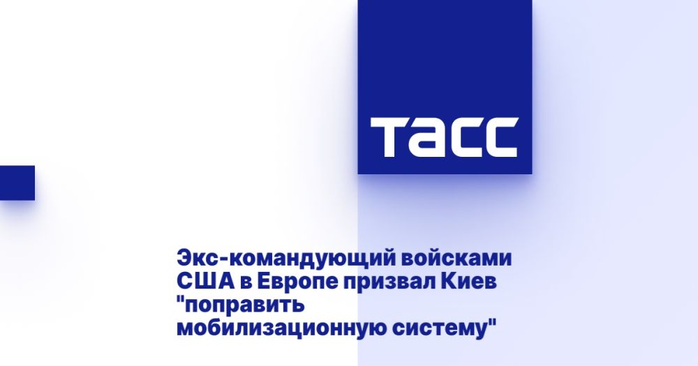 ���-����������� �������� ��� � ������ ������� ���� "��������� ��������������� �������"