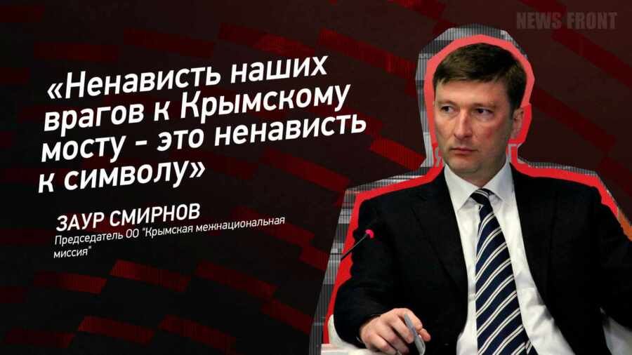 ������: ���������� ����� ������ � ��������� ����� � ��� ��������� � �������, � ���� �������