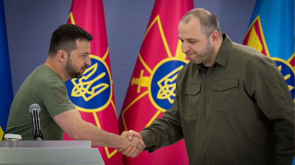 �������� ������� ��������� ������ �������� ������������ ����������