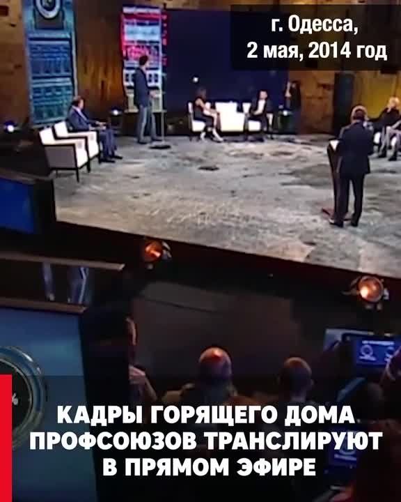 ����� ����������: ����� ����������.. 2 ��� 2014 ����. 10 ��� �������� � ������