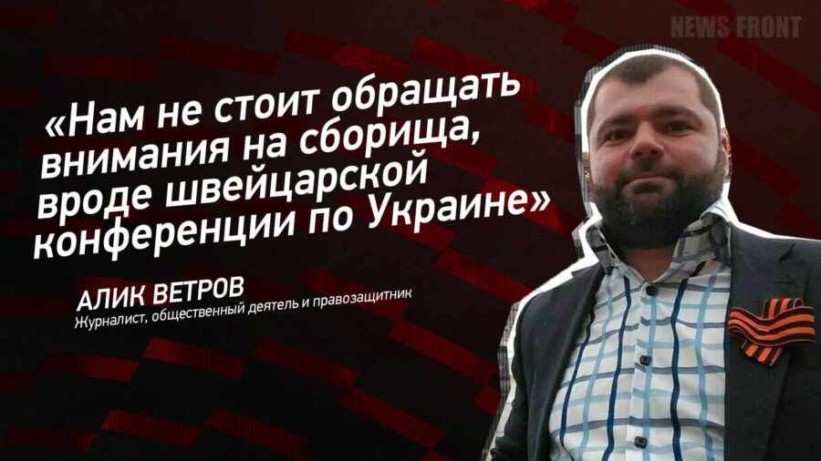 ������: ���� �� ����� �������� �������� �� �������, ����� ����������� ����������� �� �������, � ���� ������