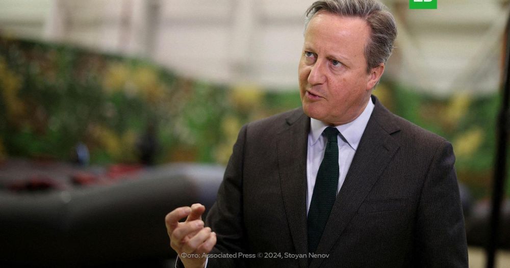 Reuters �������� ������� � ���������� �������� � ����� ����� ���� �� ���������� ��