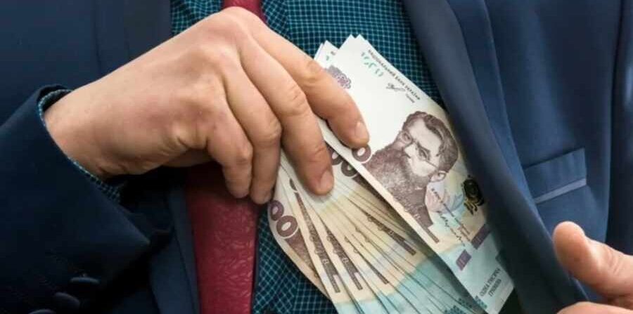 �� ������� �������� ��������� ���� ����������� � �������������