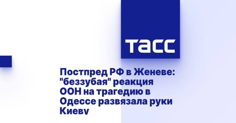 �������� �� � ������: "��������" ������� ��� �� �������� � ������ ��������� ���� �����