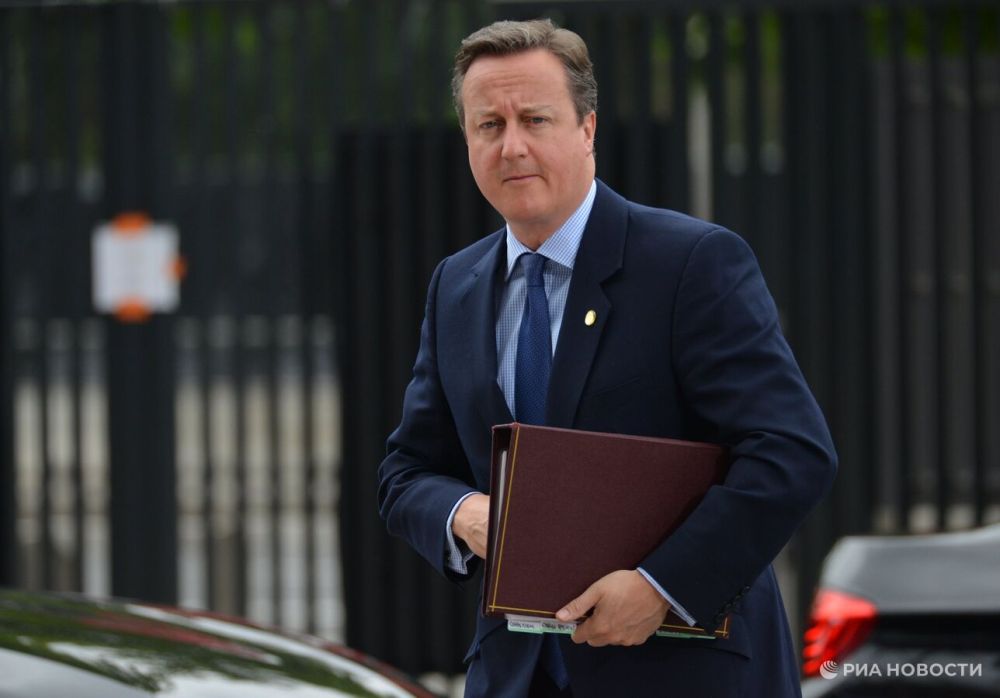 ������ �������� ������� �� ������� ������ �������� � ����� ������� ��������� ��