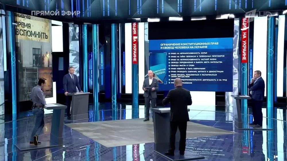 ������� ��������: ��������� ��� ��������� � ������� ������� � ����������