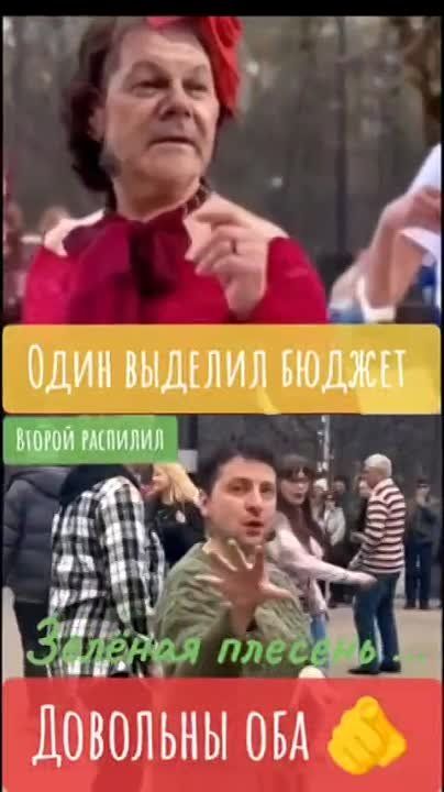 ���� ��������: ������� ���! �� ��������� ��� ����� �����