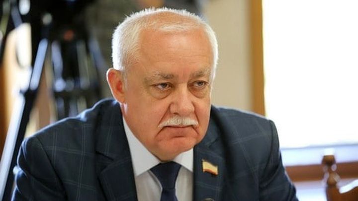 ������� ������ ����� ����� �� ����� �� ��������� ����� ������� �����������