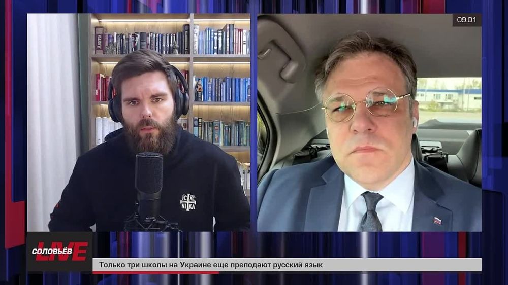 ������ ��������: ����� ������ ��� ����� ������� �� �������� ����� ��������� �������� ����� ��������� ������ � ������, � ����� ����� �������� ������������� ���� �������� ��������