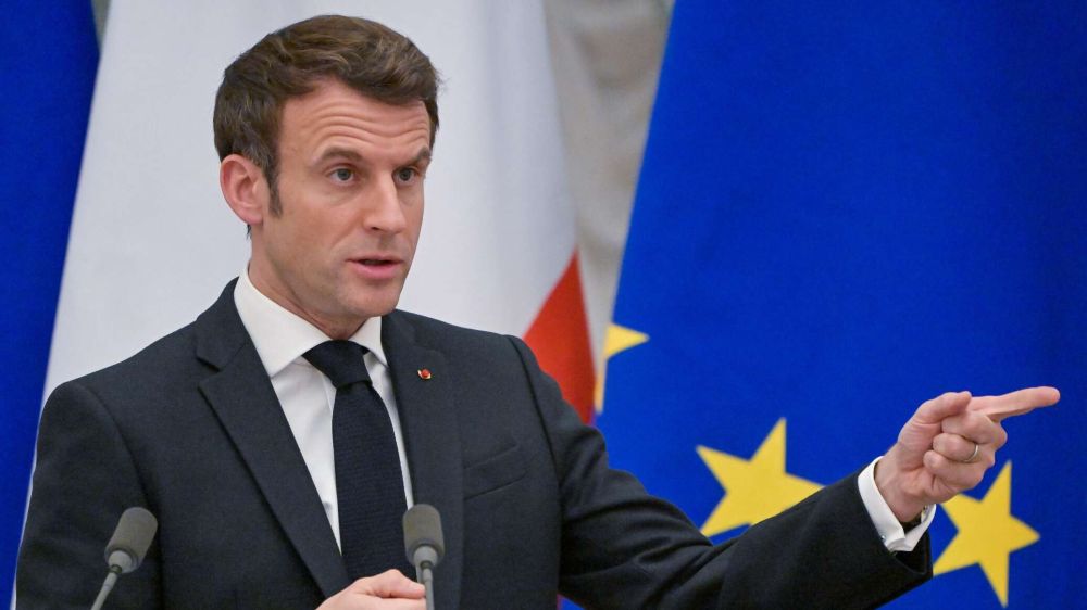 ������: ����� ����� ������ ������ �� ������� � ������ ������� ������ � ������� �� �����