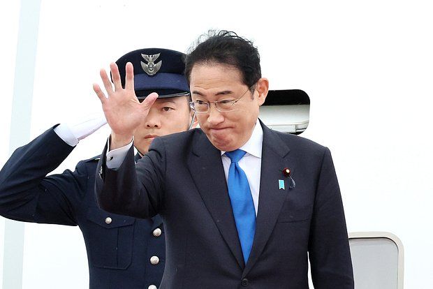 �������� ���� ������ ������� �������� ��������� ��� ������ �������