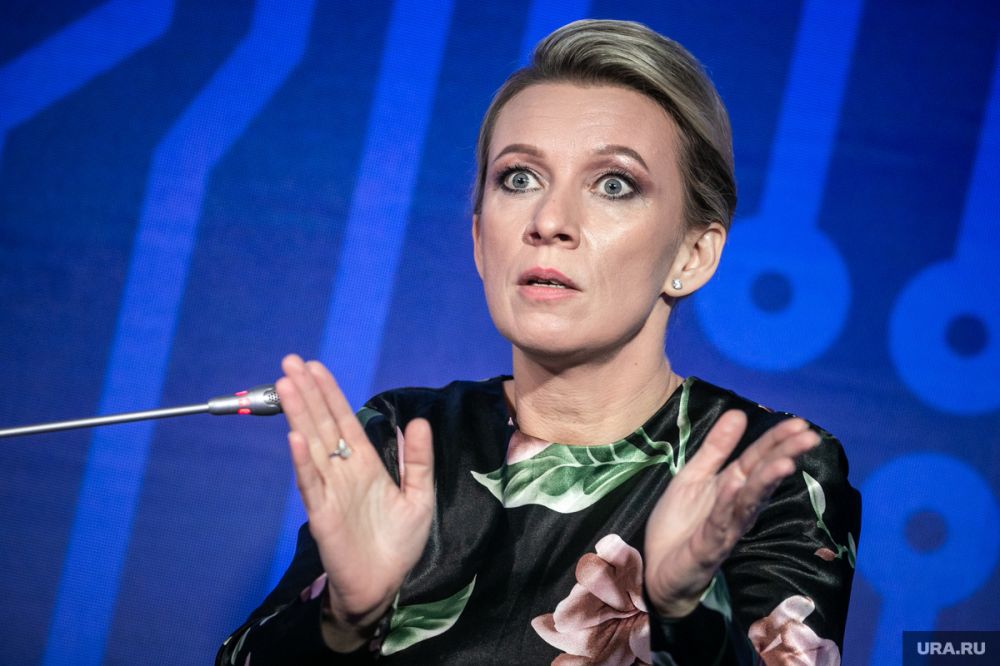 ����� ����� �� �������� ���� ��������� ����������: �������� ��������� ���������