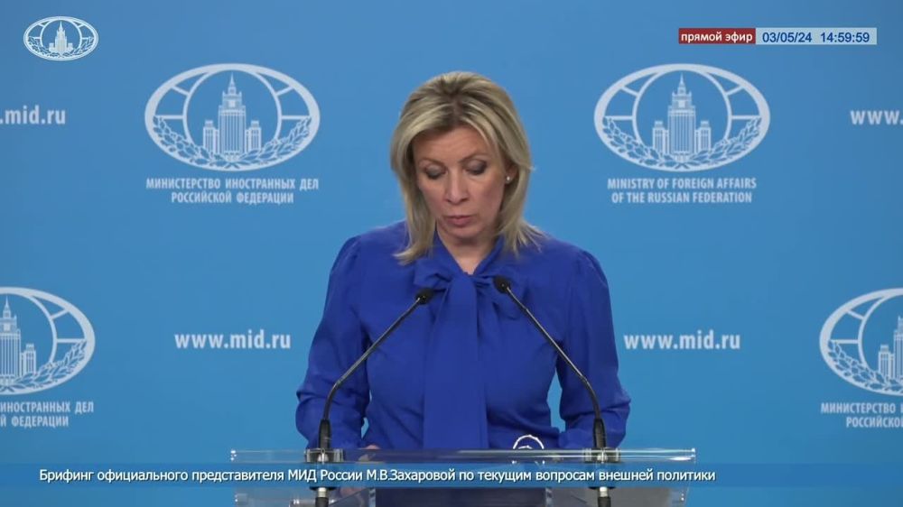 ����� ��������: ����� �������� ��� � ��������� ��� ������������������ ���� ��������