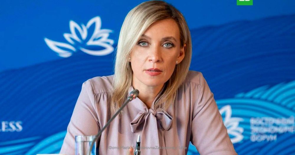 ��������: ������� �������� �������� � ����� � ������� �������� ������ � ������