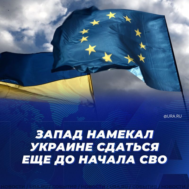 �������� �������� �������� ������� ������� ��� �� ������ ���