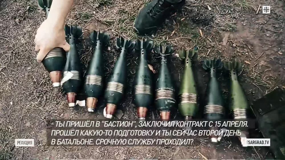 "� ������ ����: ������ ������!" �������� ��������� ���� �� ����� ������������