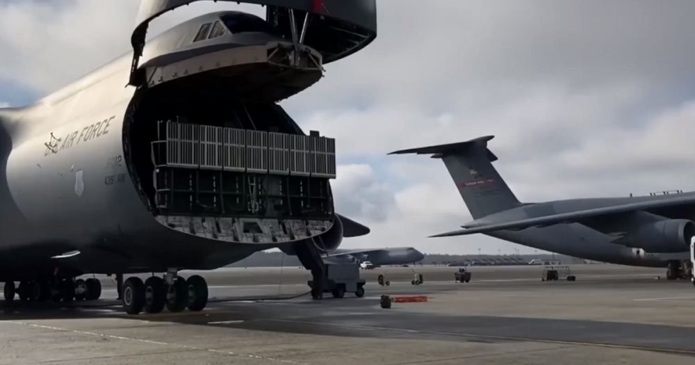 ����� ����������: �� ��� ��� �������� 61 ����, ���������� �������