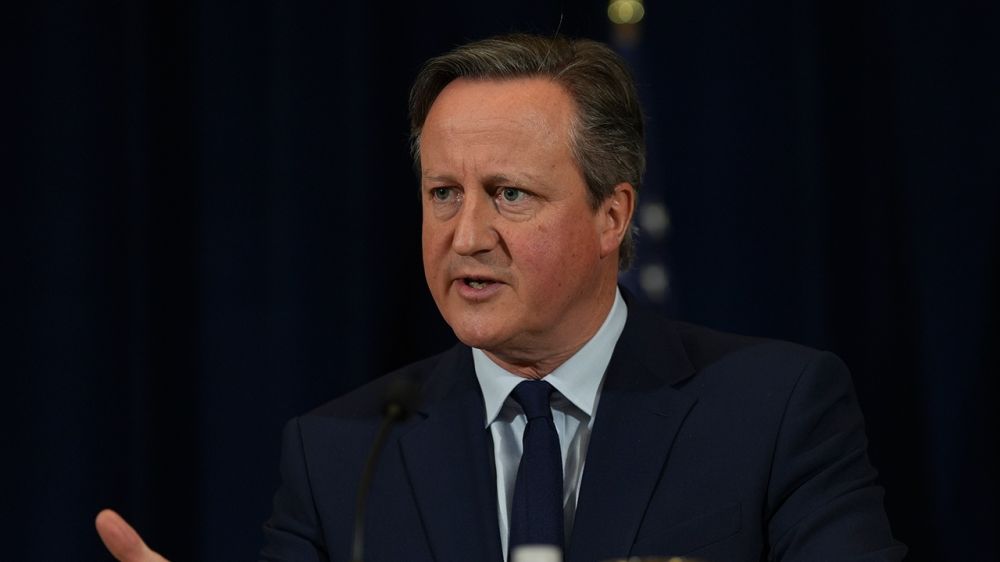 Reuters ����� ����������� ������� �� ������� �������� �� ������ �� ��