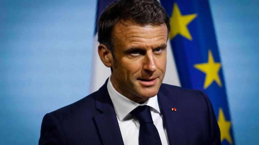 ����� �������� �������� ������ ������� ����������. �� ������� �� ������� - � ������ ���� ���� ��������