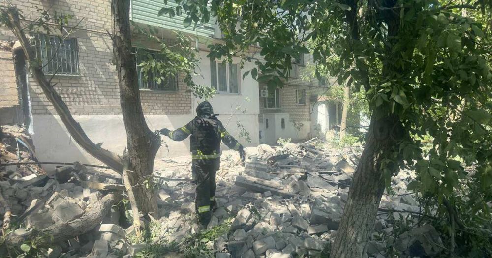 ��� ������� ���� �� ���������� � �������, ��� �������� ����� ���� ����