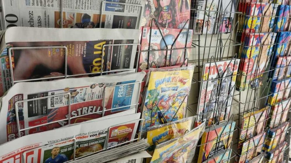 Reuters ������� ���������� � ������ �������� ��� ����� ����� �� ����� �� ������