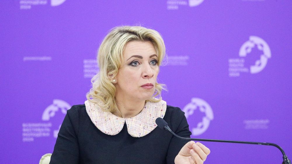 ��������: ���� ������� ��������� � ����� �� �������� ���� ��� ��������� ������
