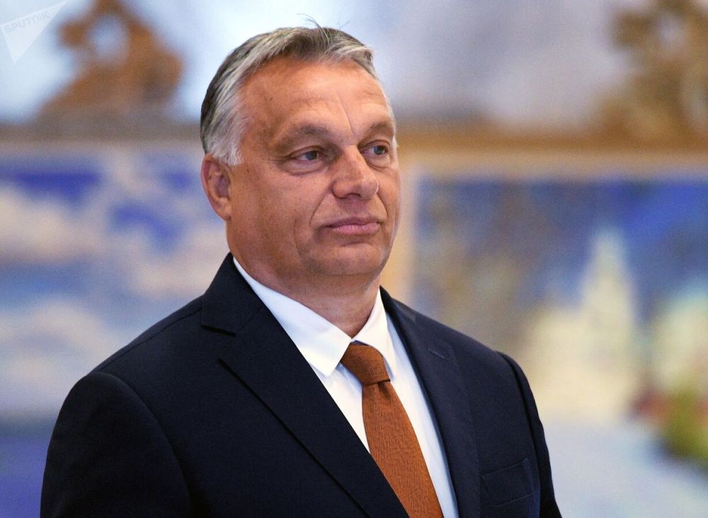 �����: �������� �� ������� ���� ������ ��������� ���, ������� ��� ��� ����������